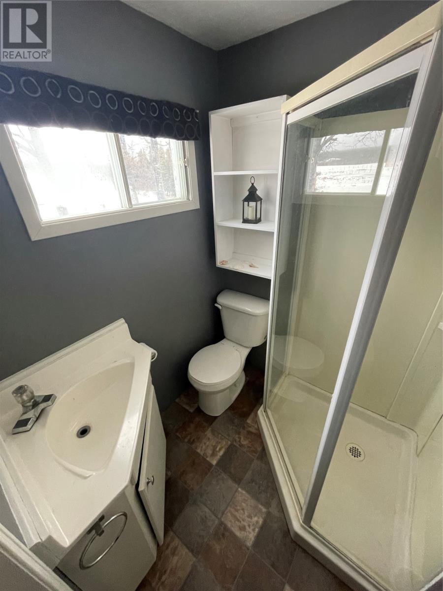 20 Forest Road Property Photo 29