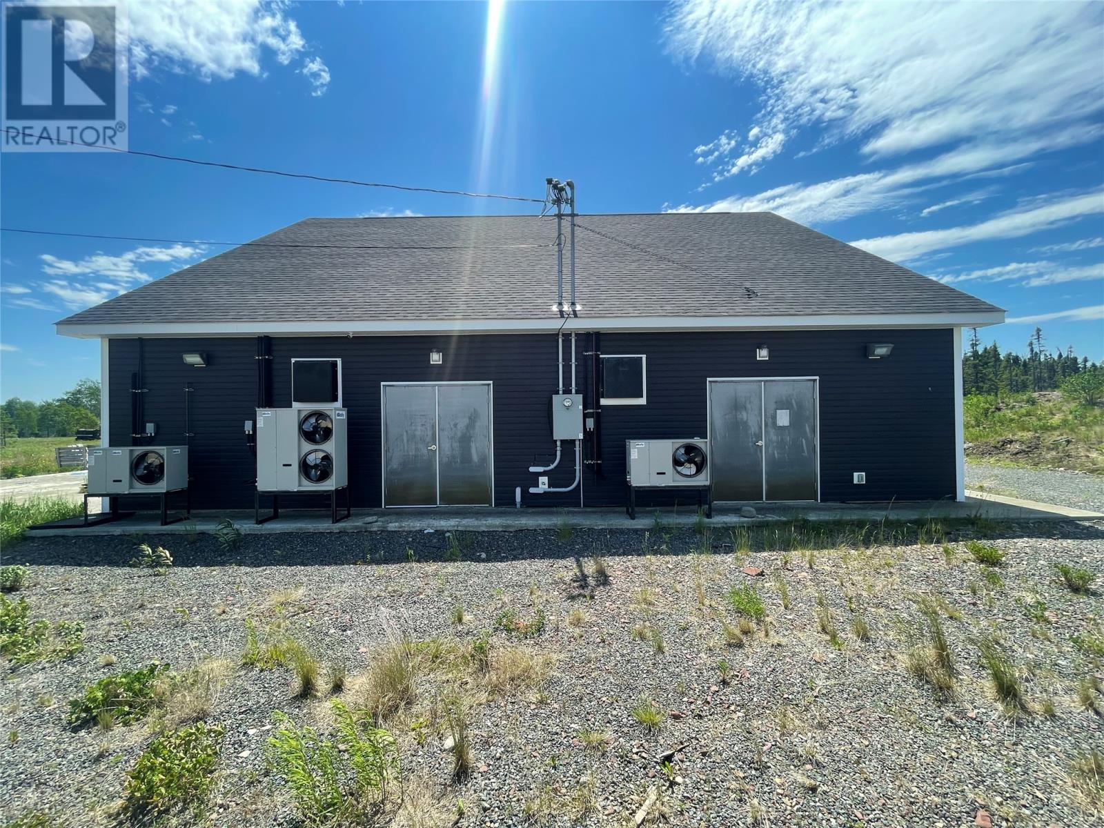20 Forest Road Property Photo 33