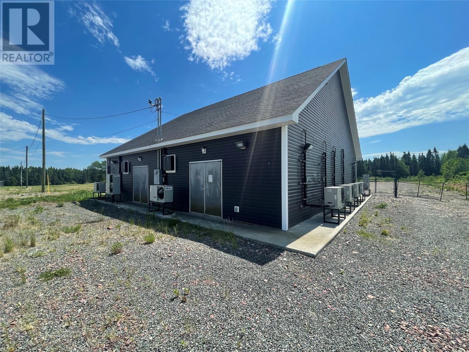 20 Forest Road Property Photo 36