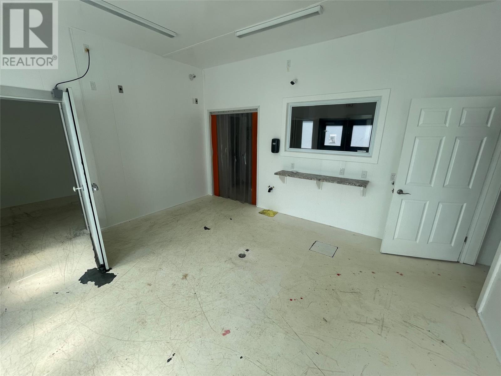 20 Forest Road Property Photo 38