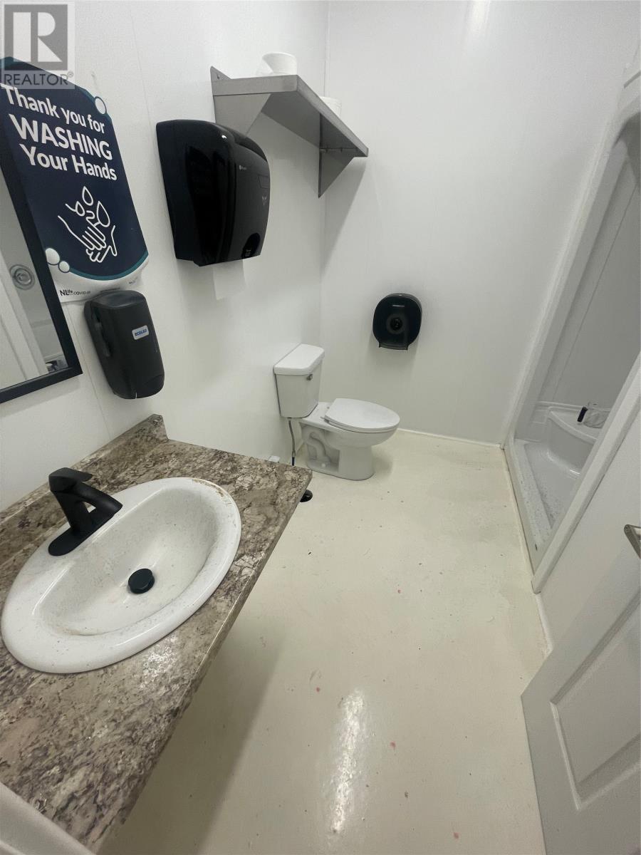 20 Forest Road Property Photo 42