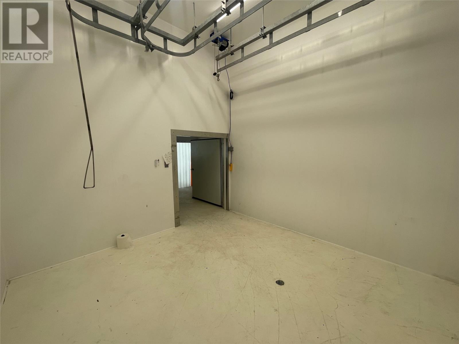 20 Forest Road Property Photo 48