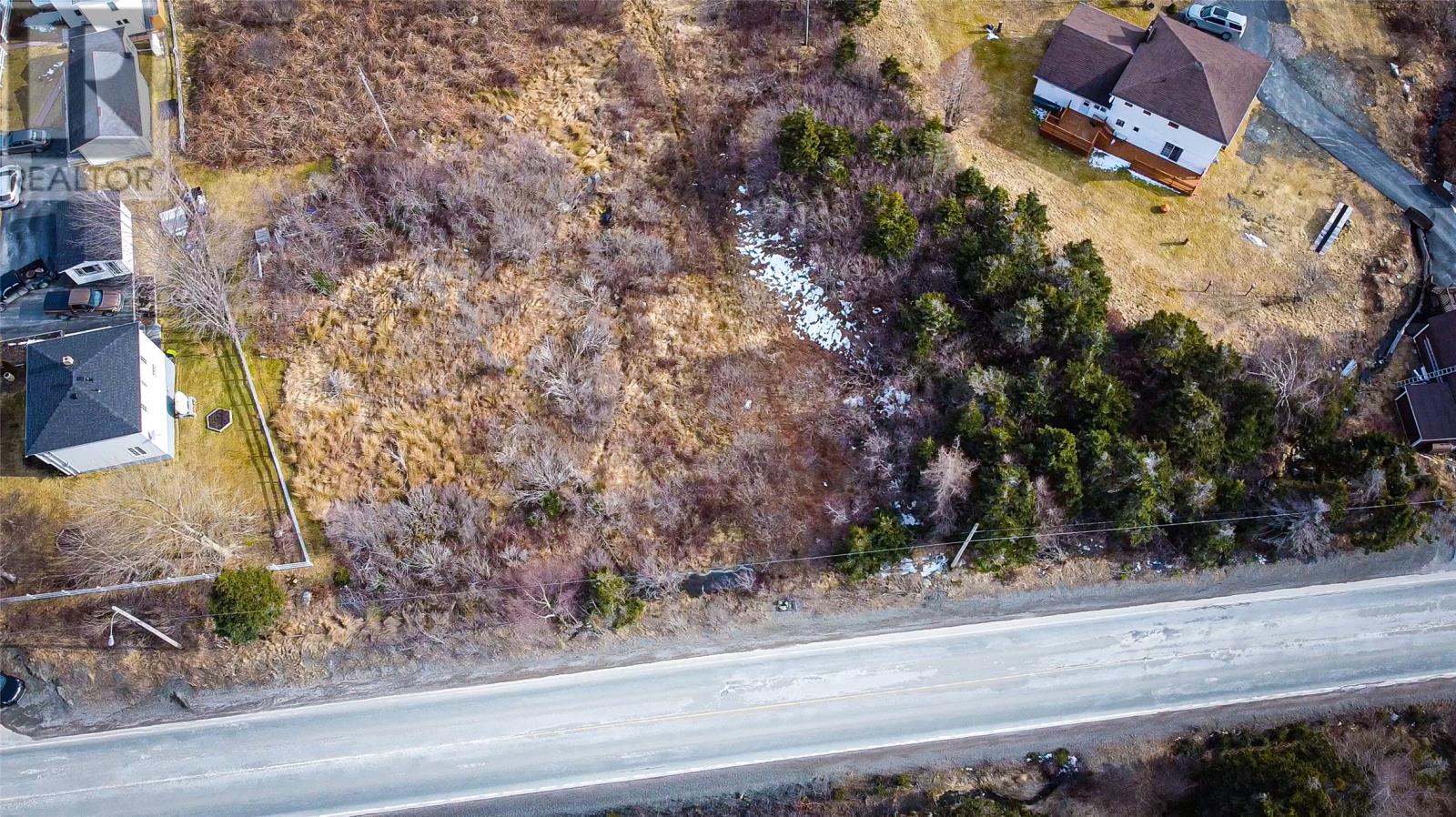 229 Main Road Property Photo 1