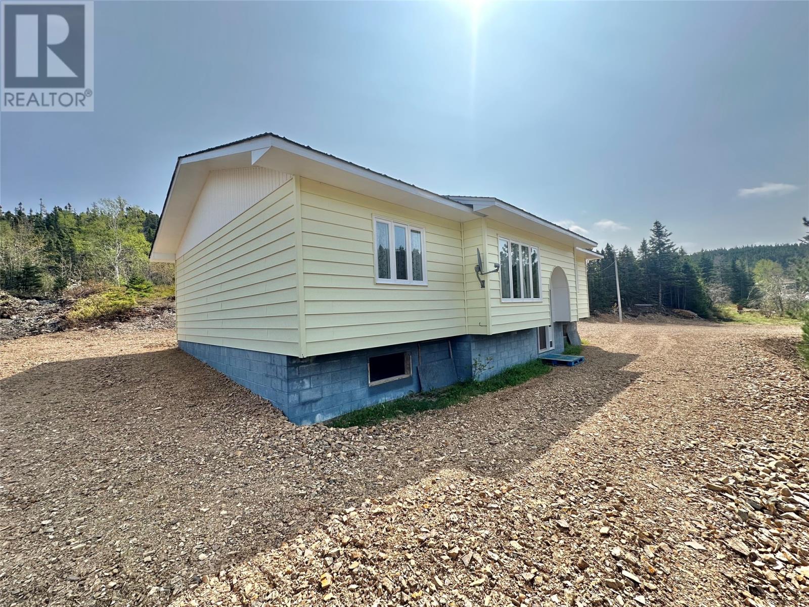24 Main Road Property Photo 1