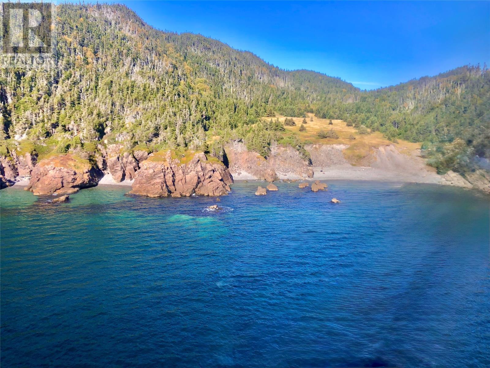 0 (a) Fort Point Road Property Photo 2