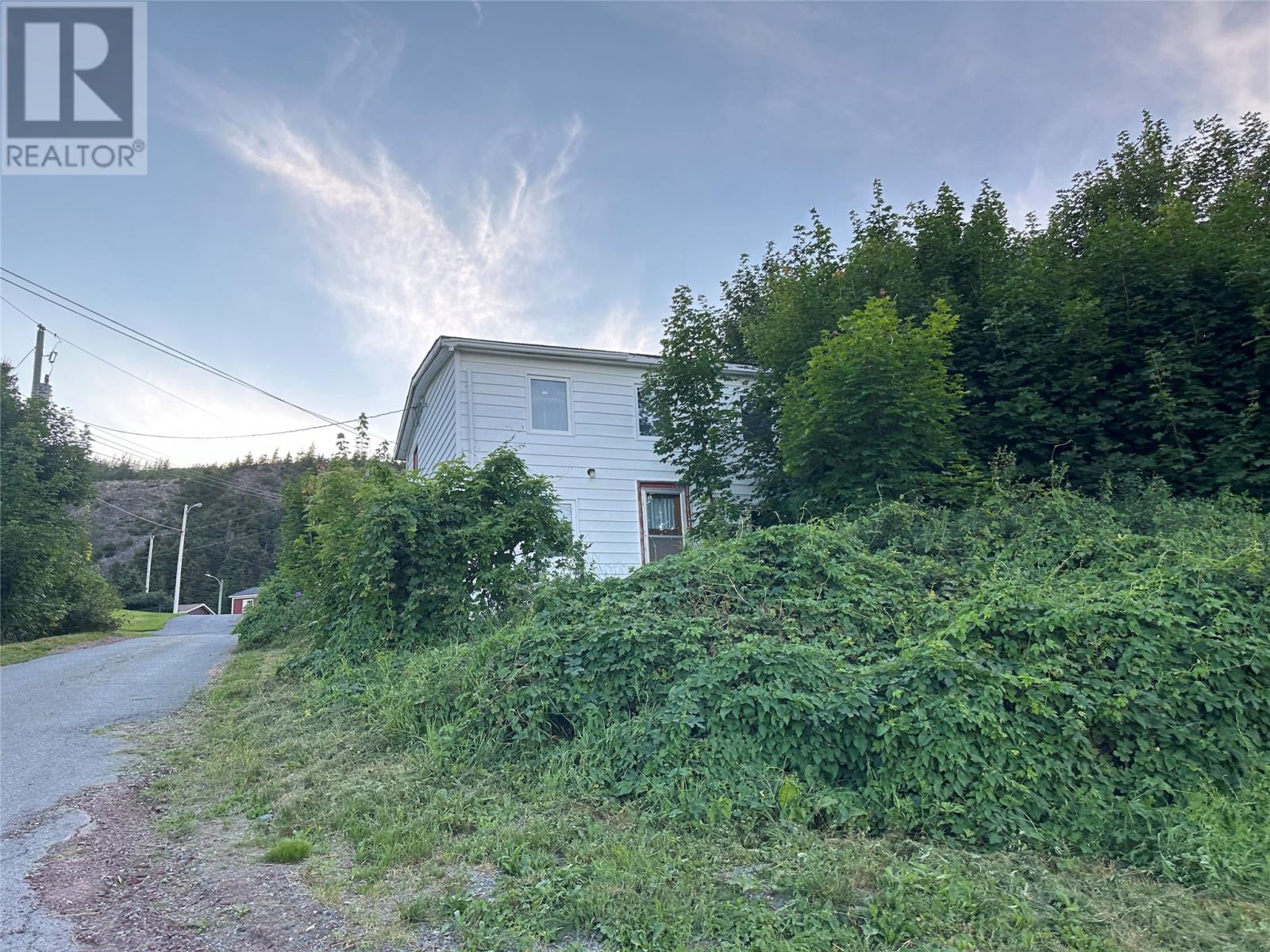 2 Merrigan's Lane Property Photo 1