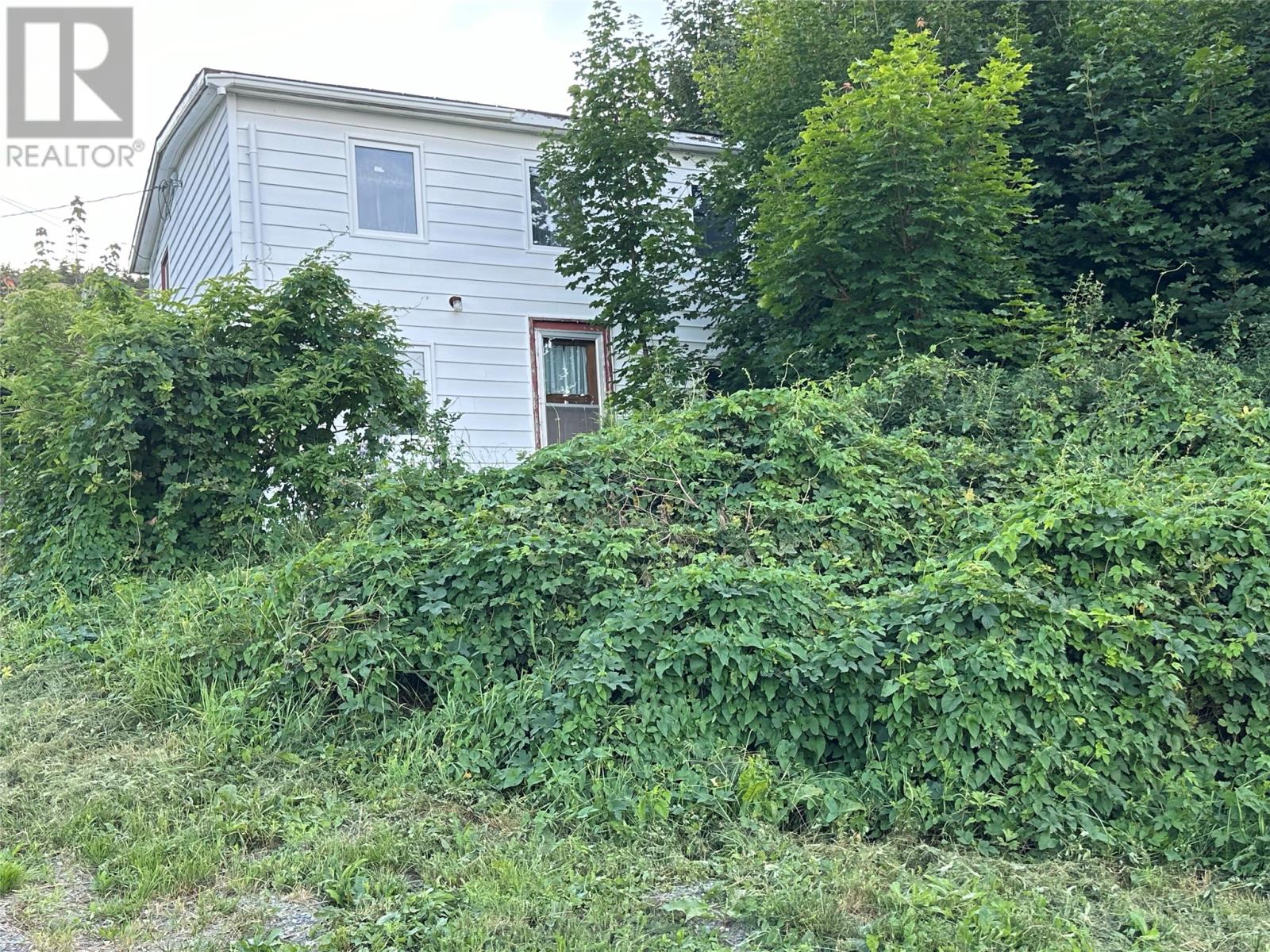 2 Merrigan's Lane Property Photo 4