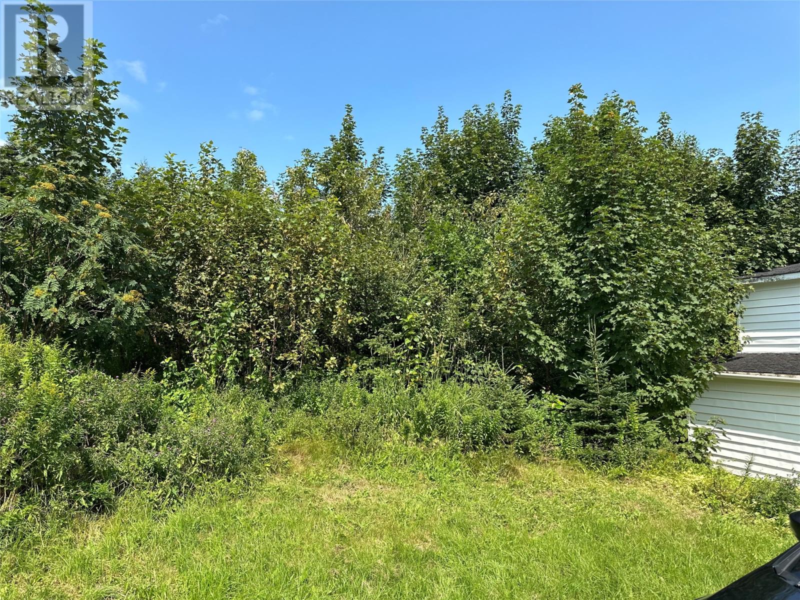 2 Merrigan's Lane Property Photo 5