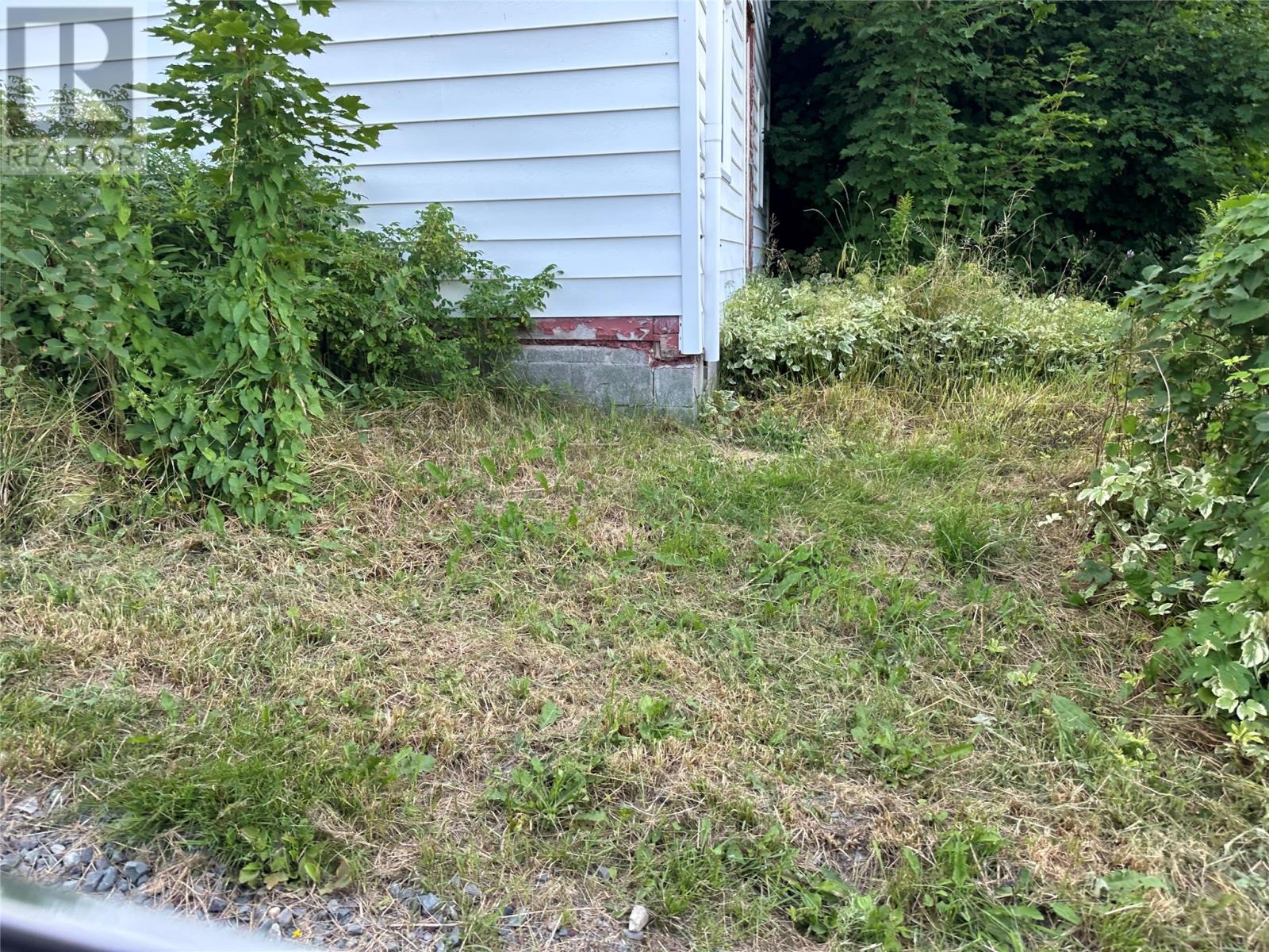 2 Merrigan's Lane Property Photo 9