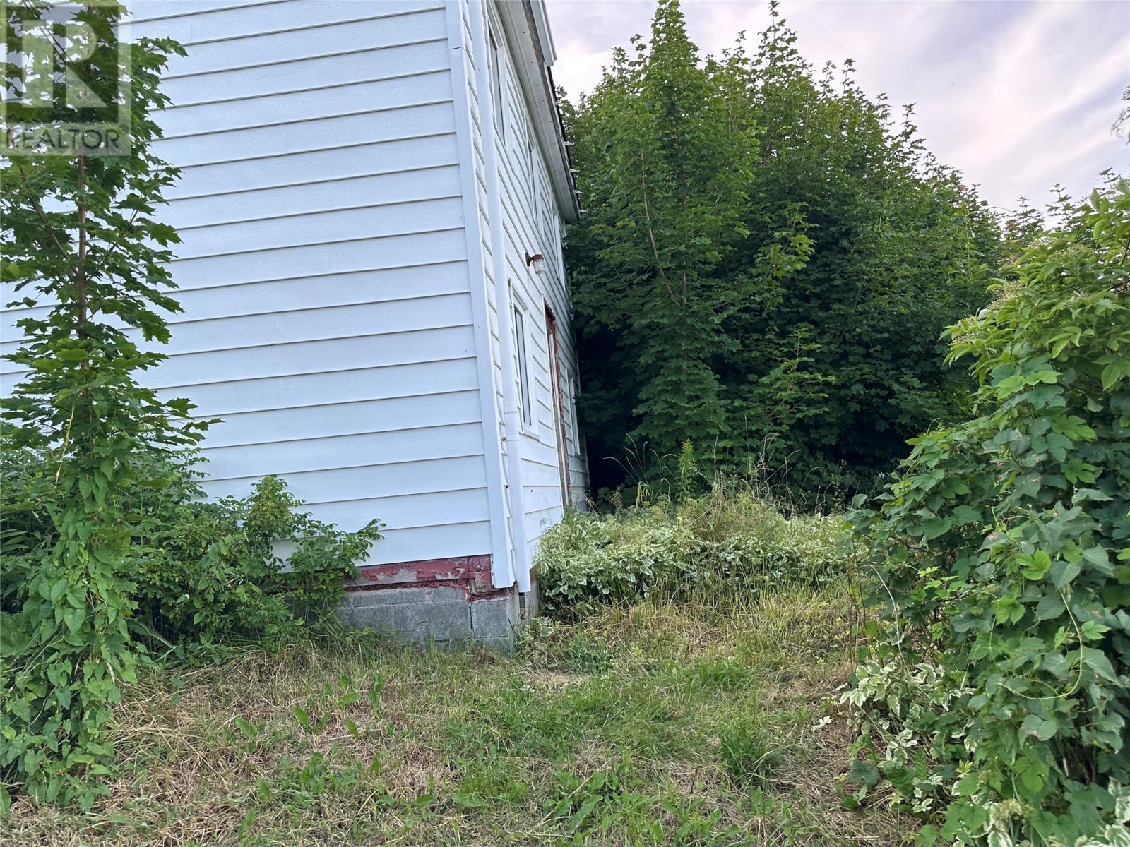 2 Merrigan's Lane Property Photo 10
