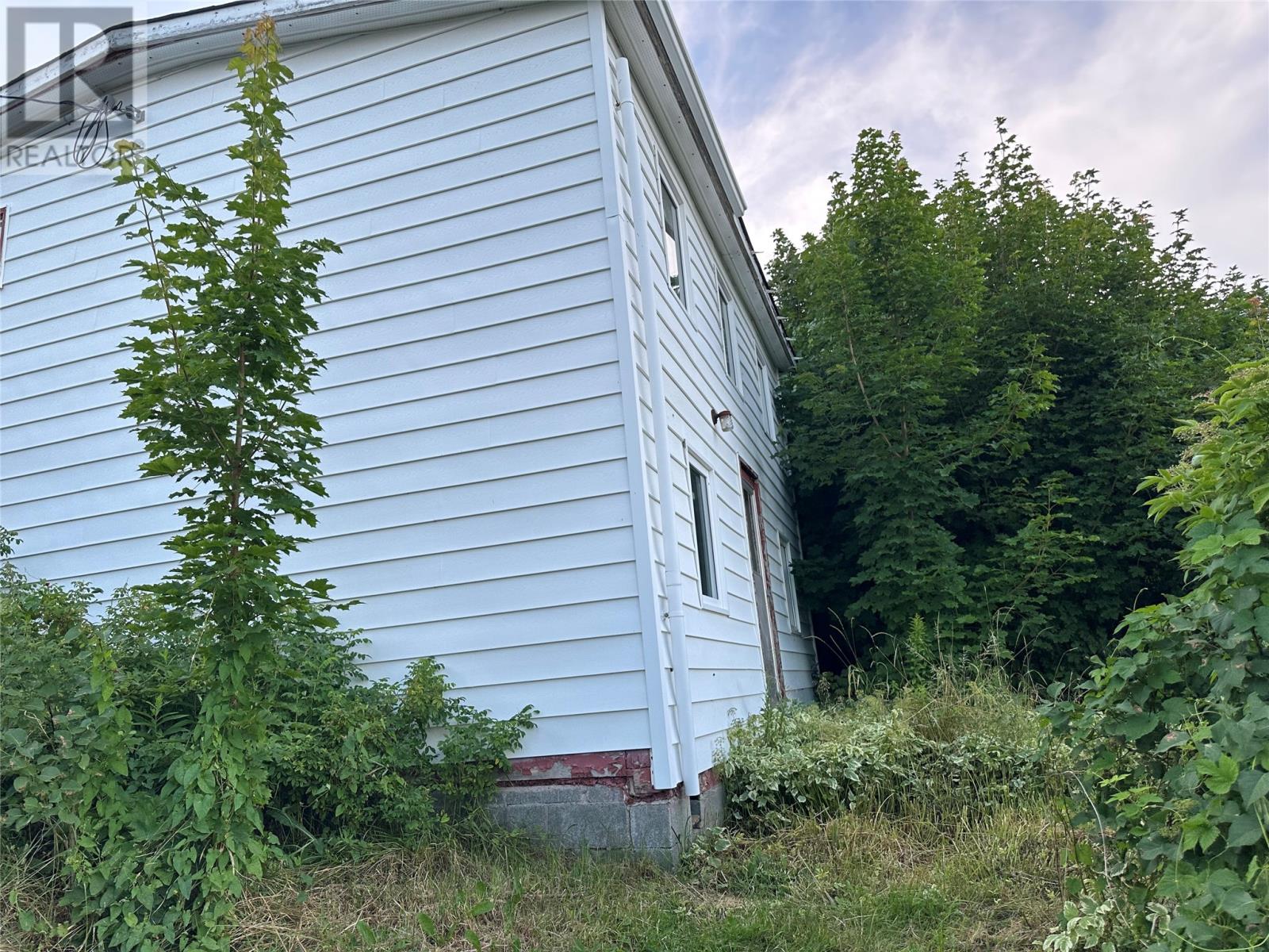 2 Merrigan's Lane Property Photo 11