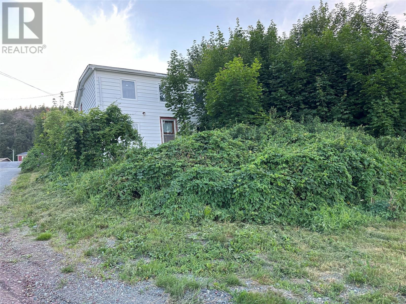 2 Merrigan's Lane Property Photo 12