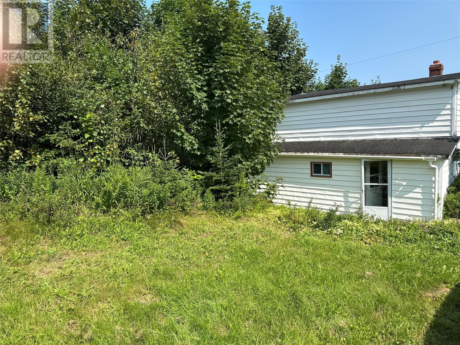 2 Merrigan's Lane Property Photo 13