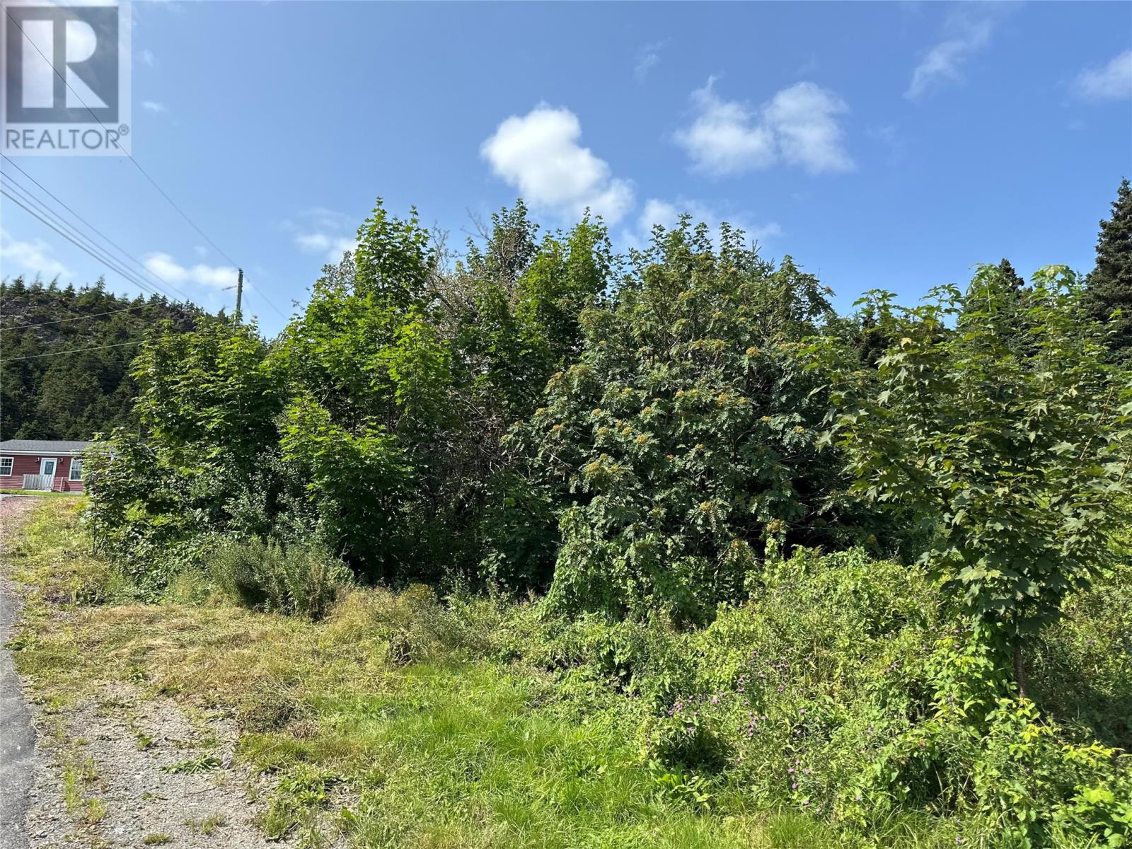 2 Merrigan's Lane Property Photo 14