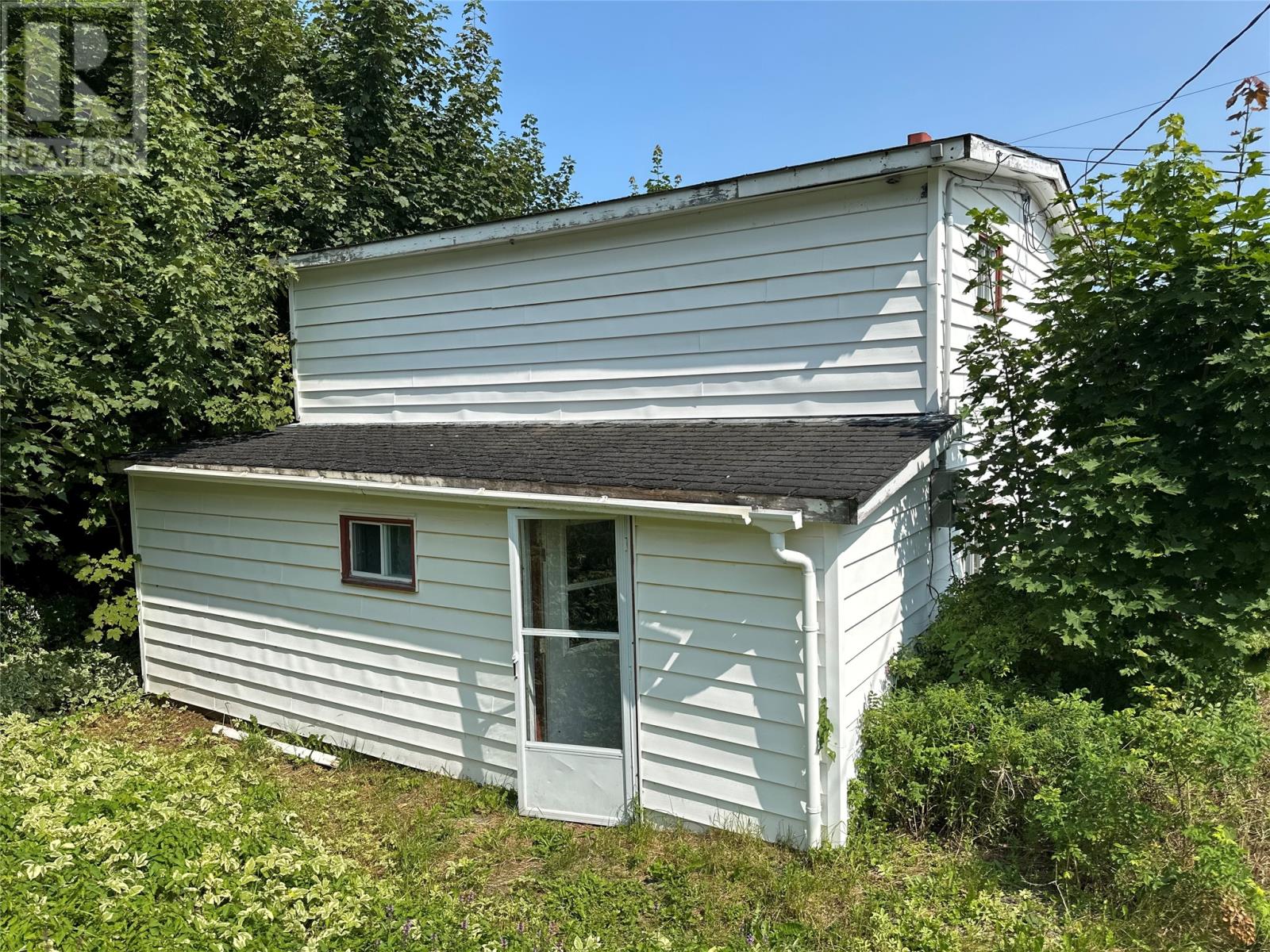 2 Merrigan's Lane Property Photo 15