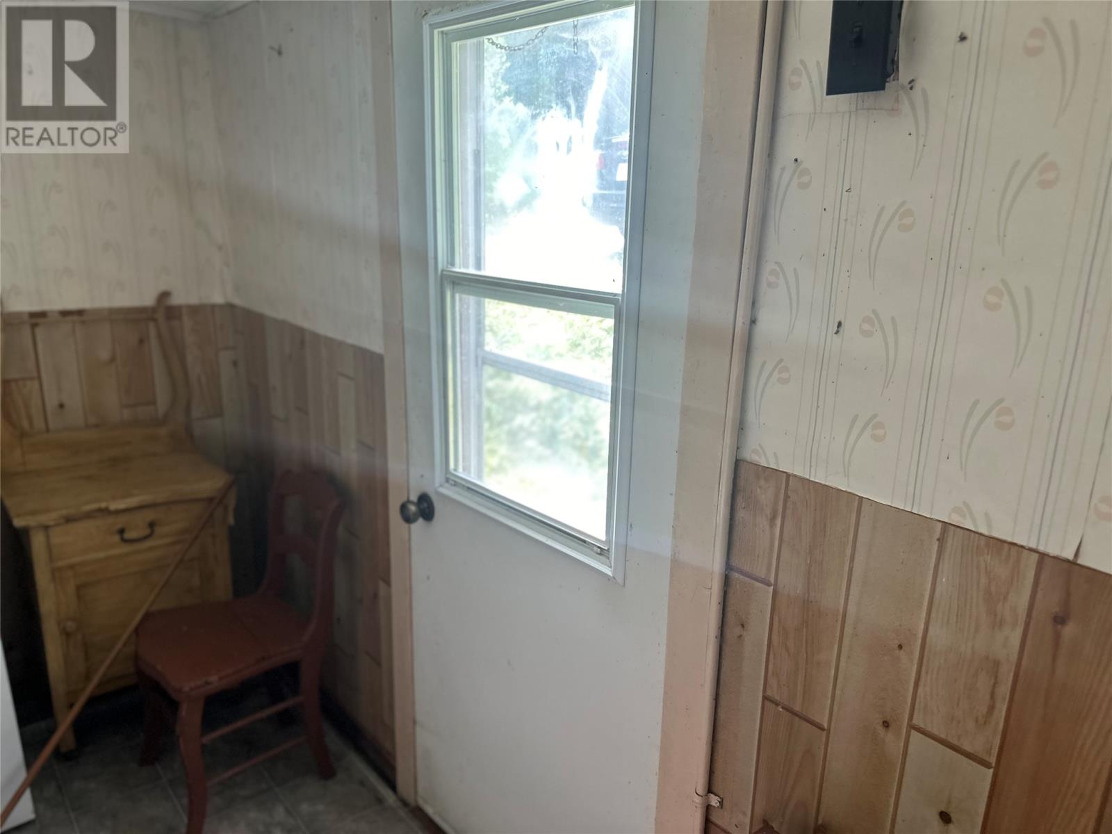 2 Merrigan's Lane Property Photo 16