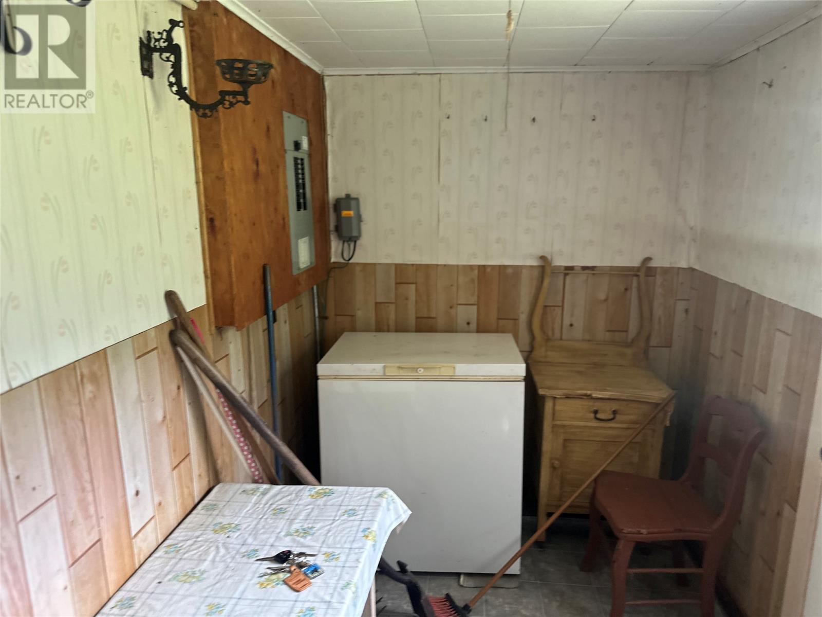 2 Merrigan's Lane Property Photo 17