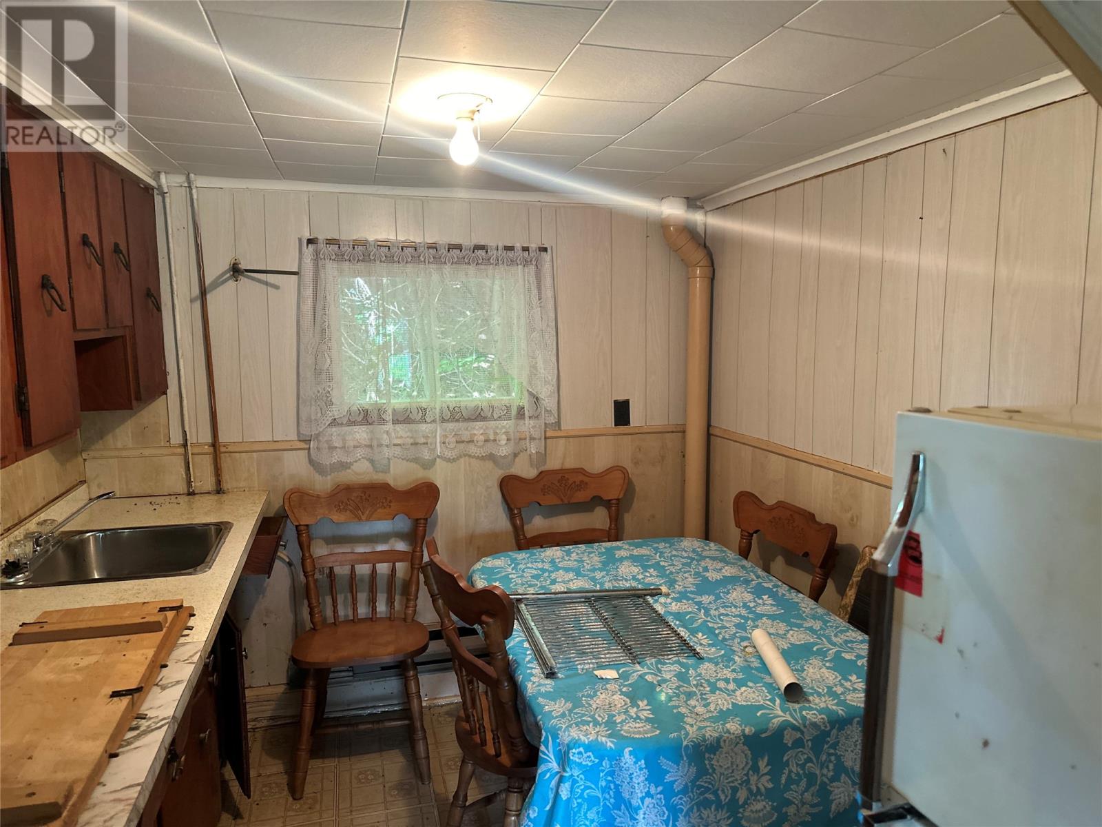 2 Merrigan's Lane Property Photo 25
