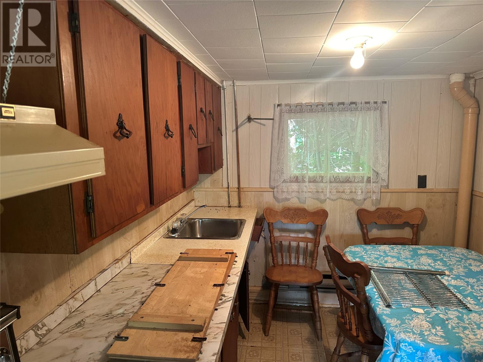 2 Merrigan's Lane Property Photo 26