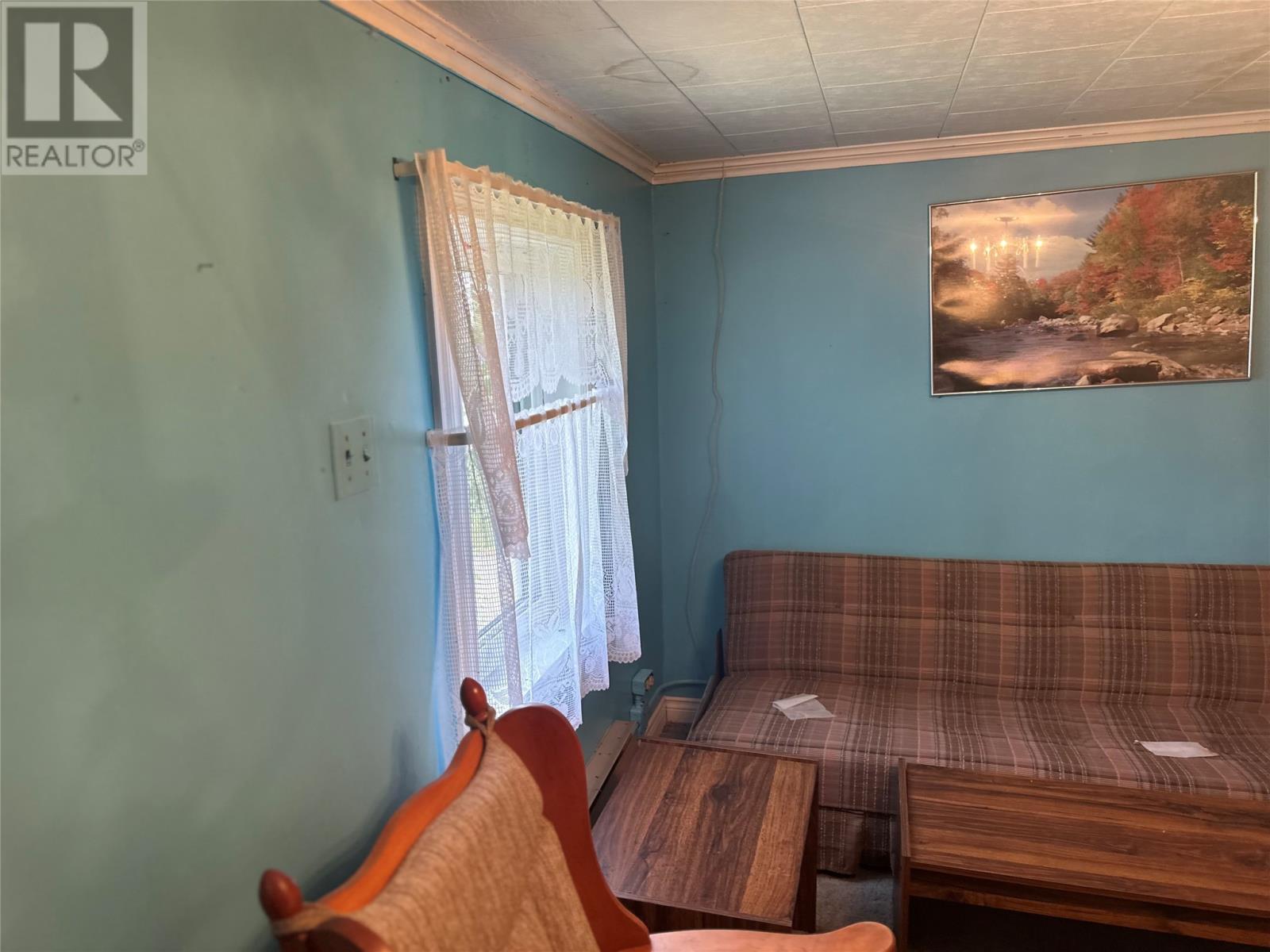 2 Merrigan's Lane Property Photo 29