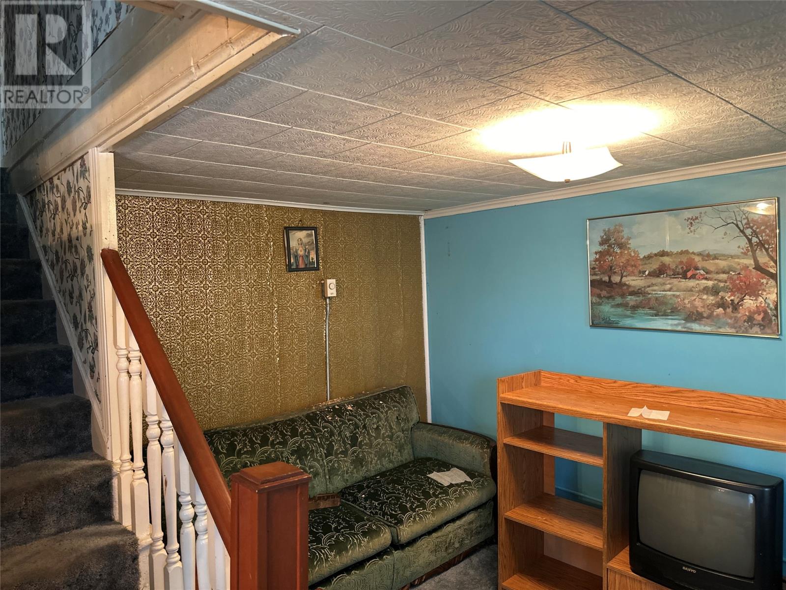2 Merrigan's Lane Property Photo 30
