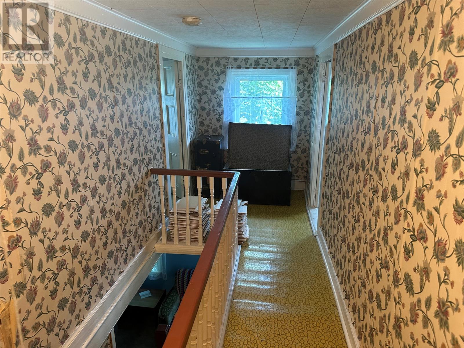 2 Merrigan's Lane Property Photo 40
