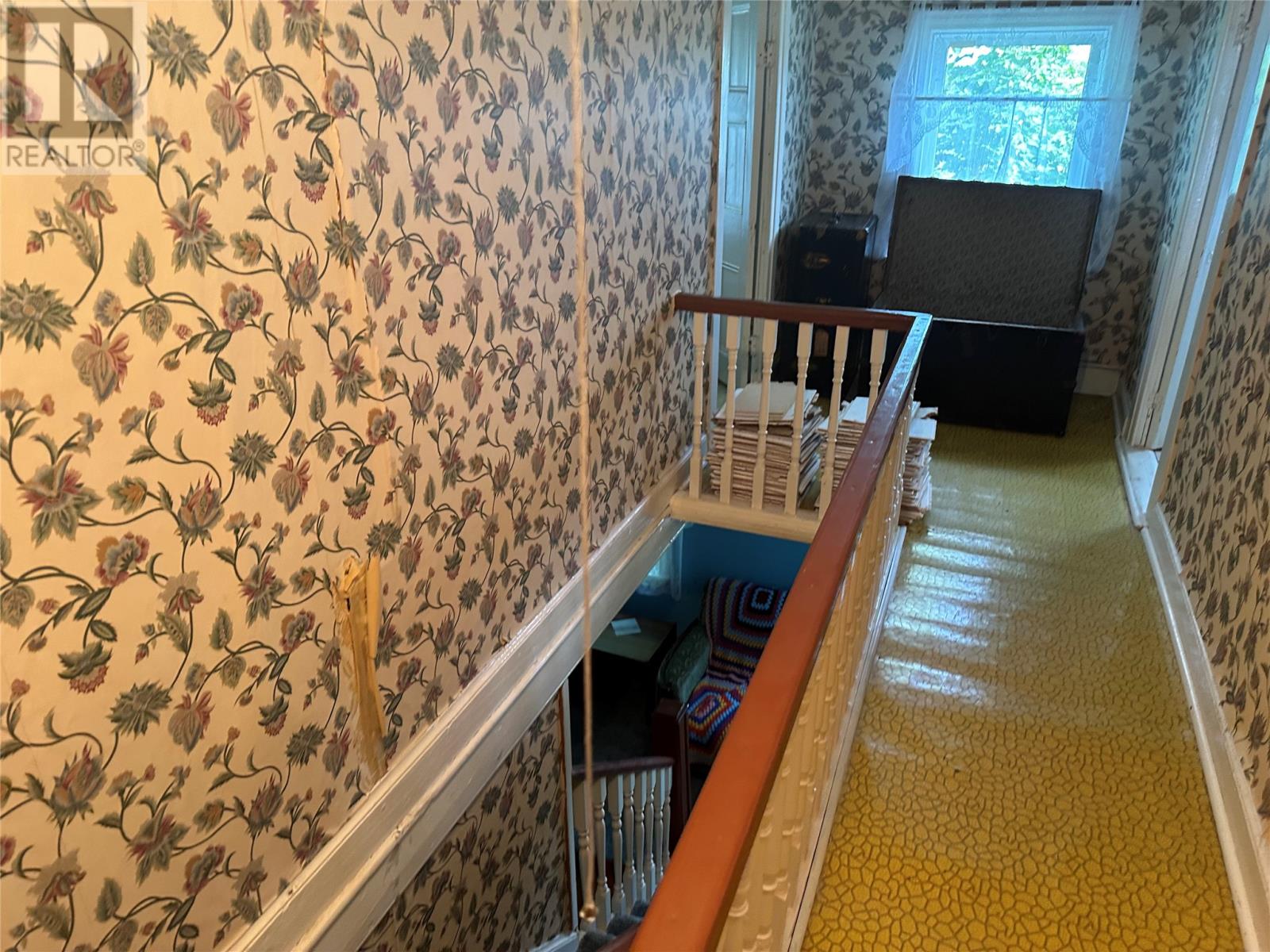 2 Merrigan's Lane Property Photo 41