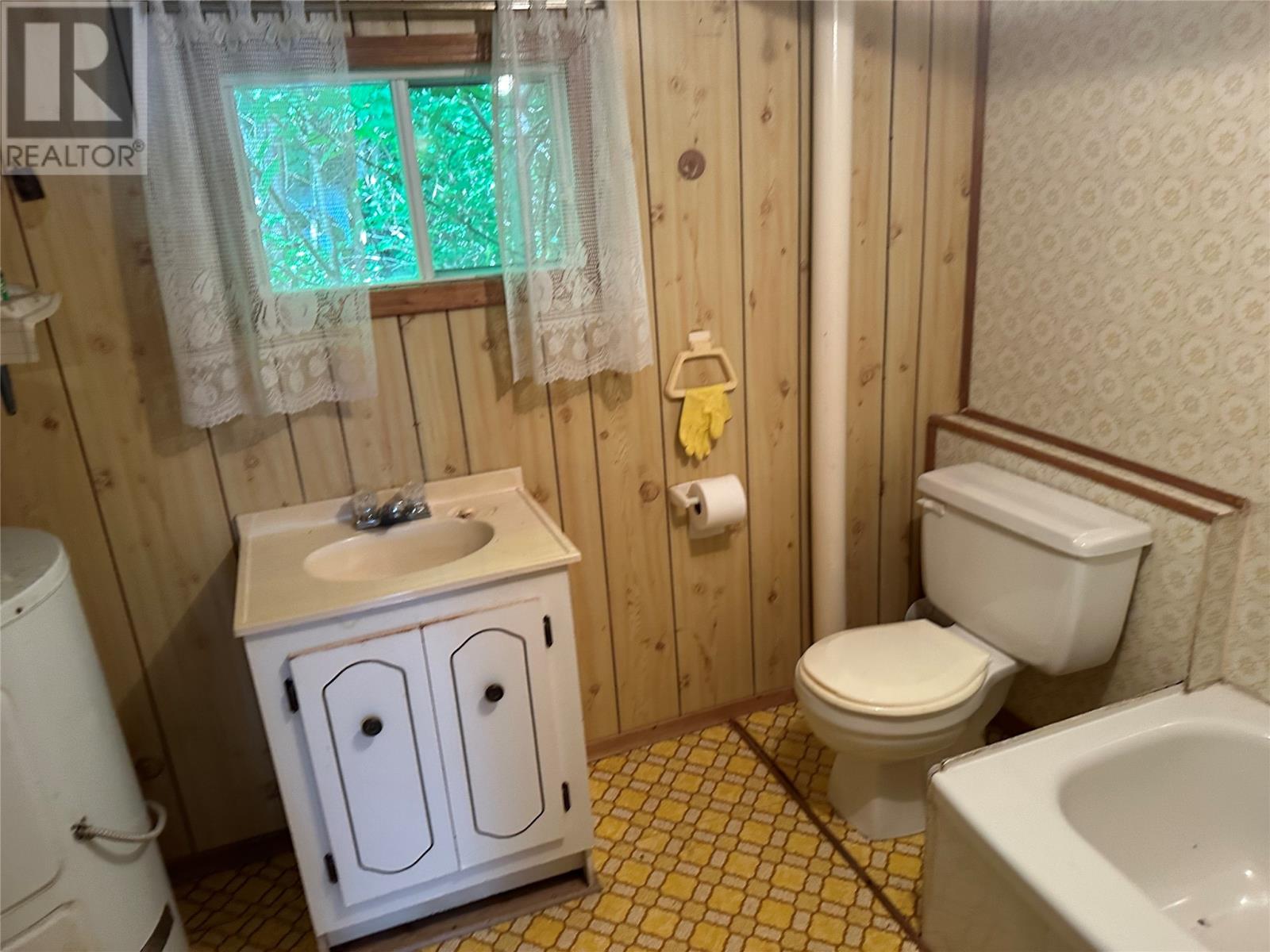 2 Merrigan's Lane Property Photo 49