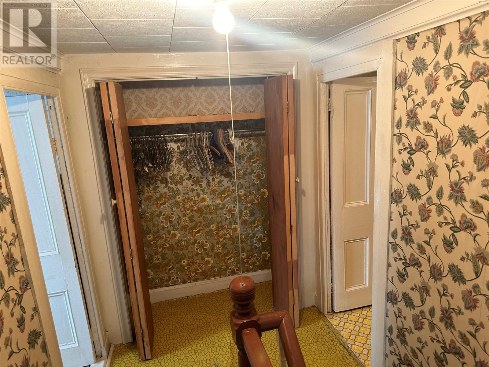 2 Merrigan's Lane Property Photo 50