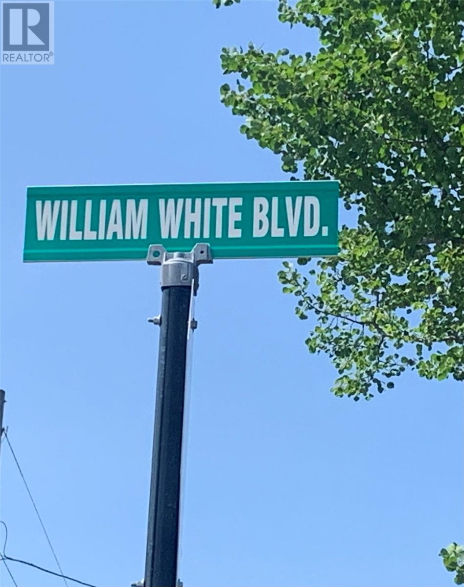 6 William White Boulevard Property Photo 17