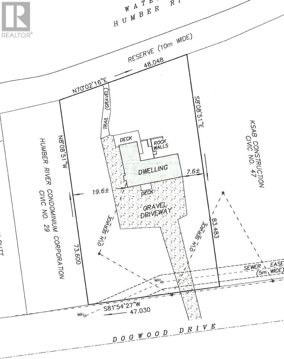 31-33 Dogwood Drive Property Photo 41