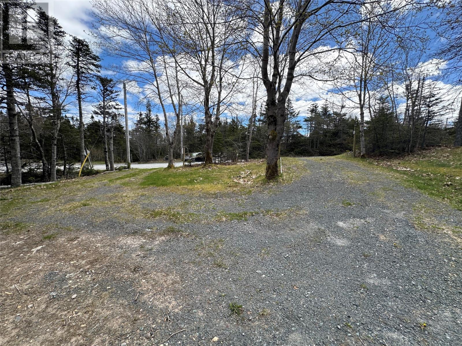 168 Ocean Pond Road Property Photo 6