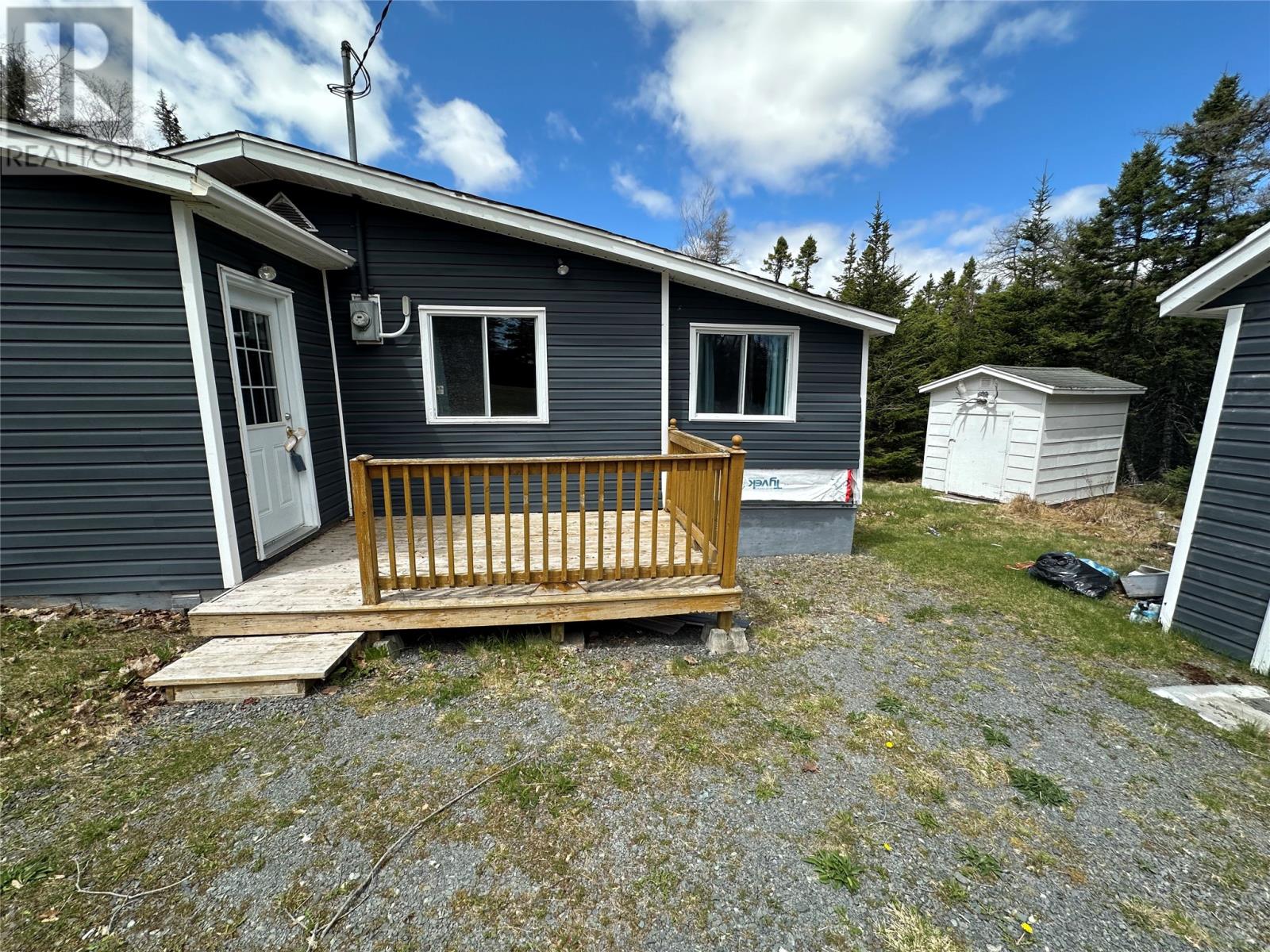 168 Ocean Pond Road Property Photo 11