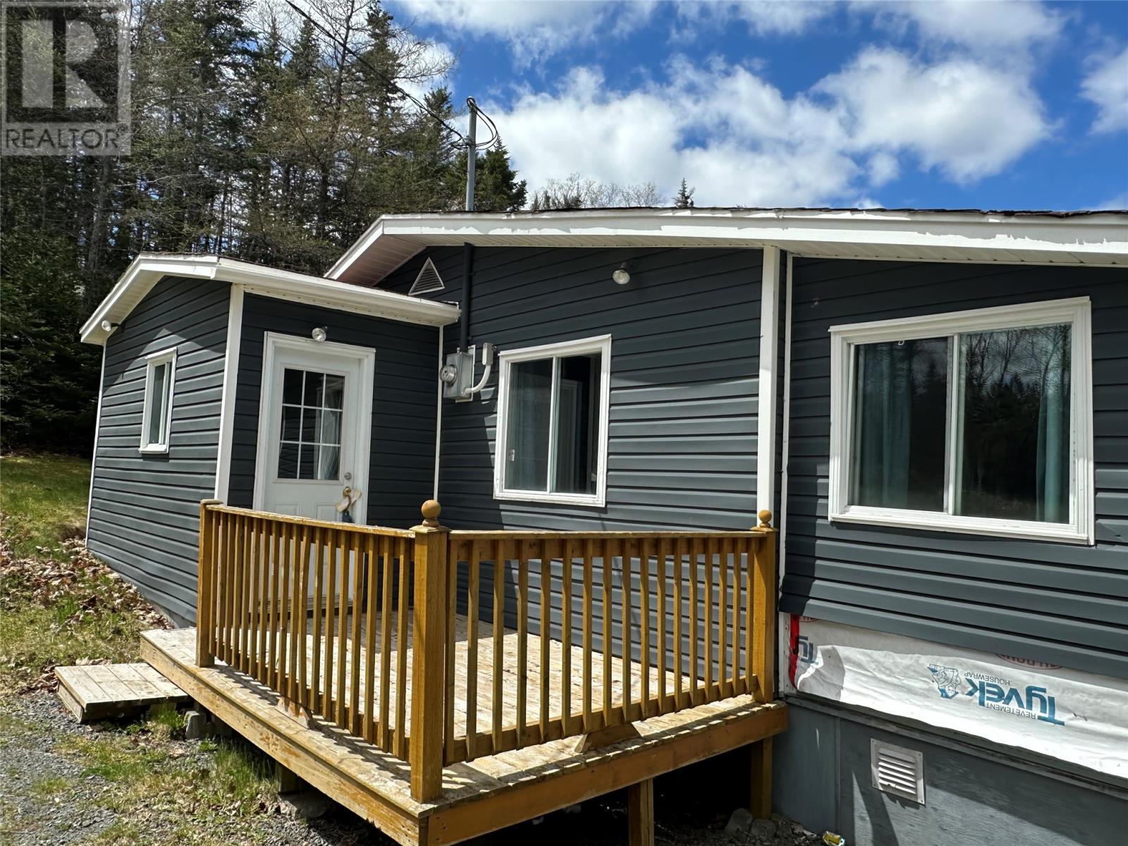 168 Ocean Pond Road Property Photo 13