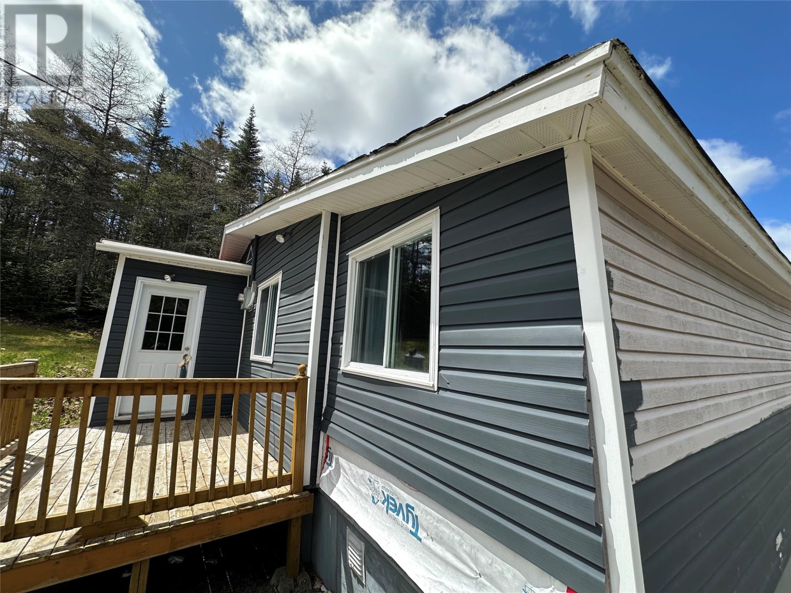 168 Ocean Pond Road Property Photo 15
