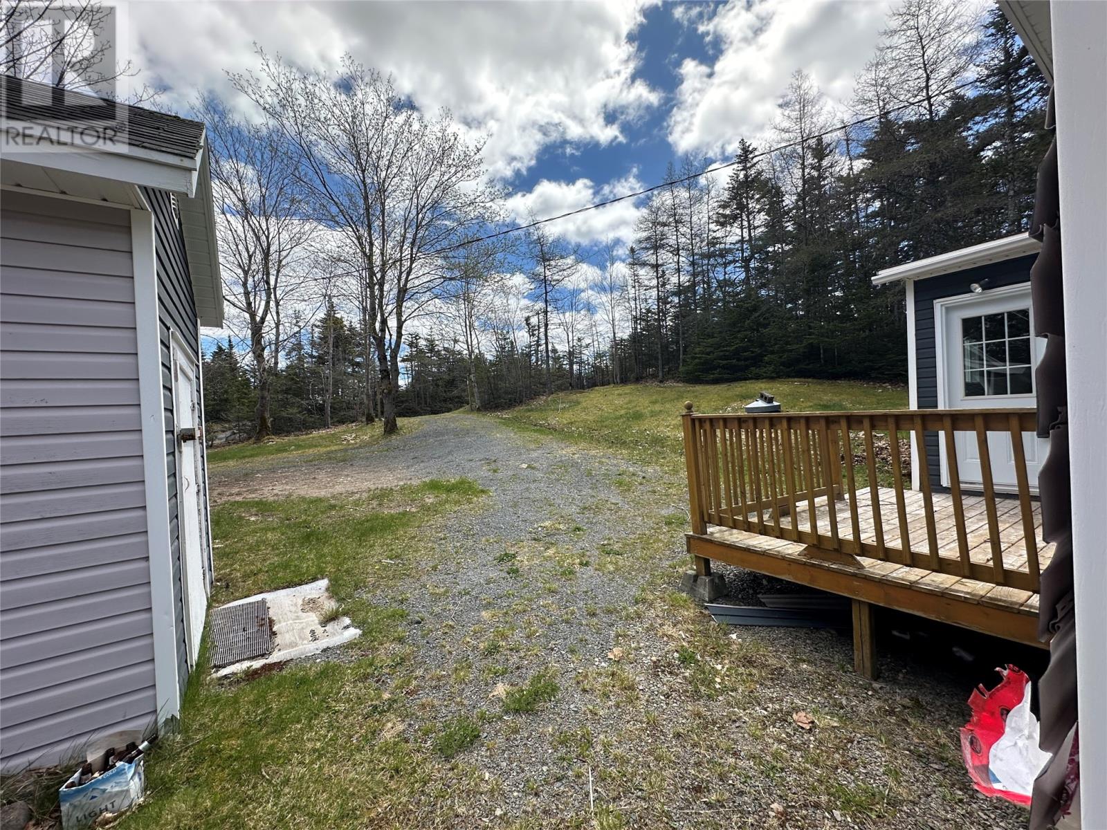 168 Ocean Pond Road Property Photo 17