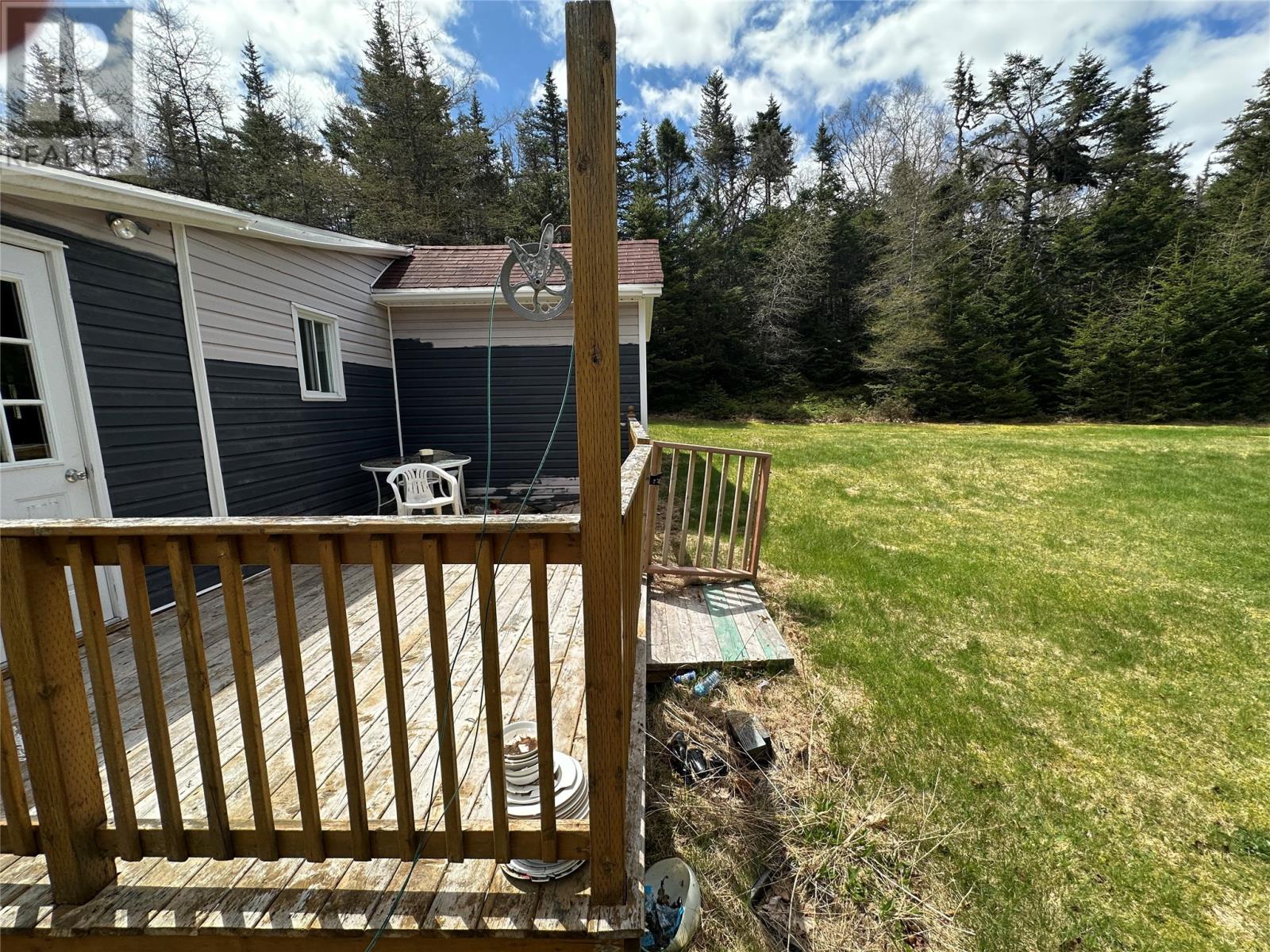 168 Ocean Pond Road Property Photo 19