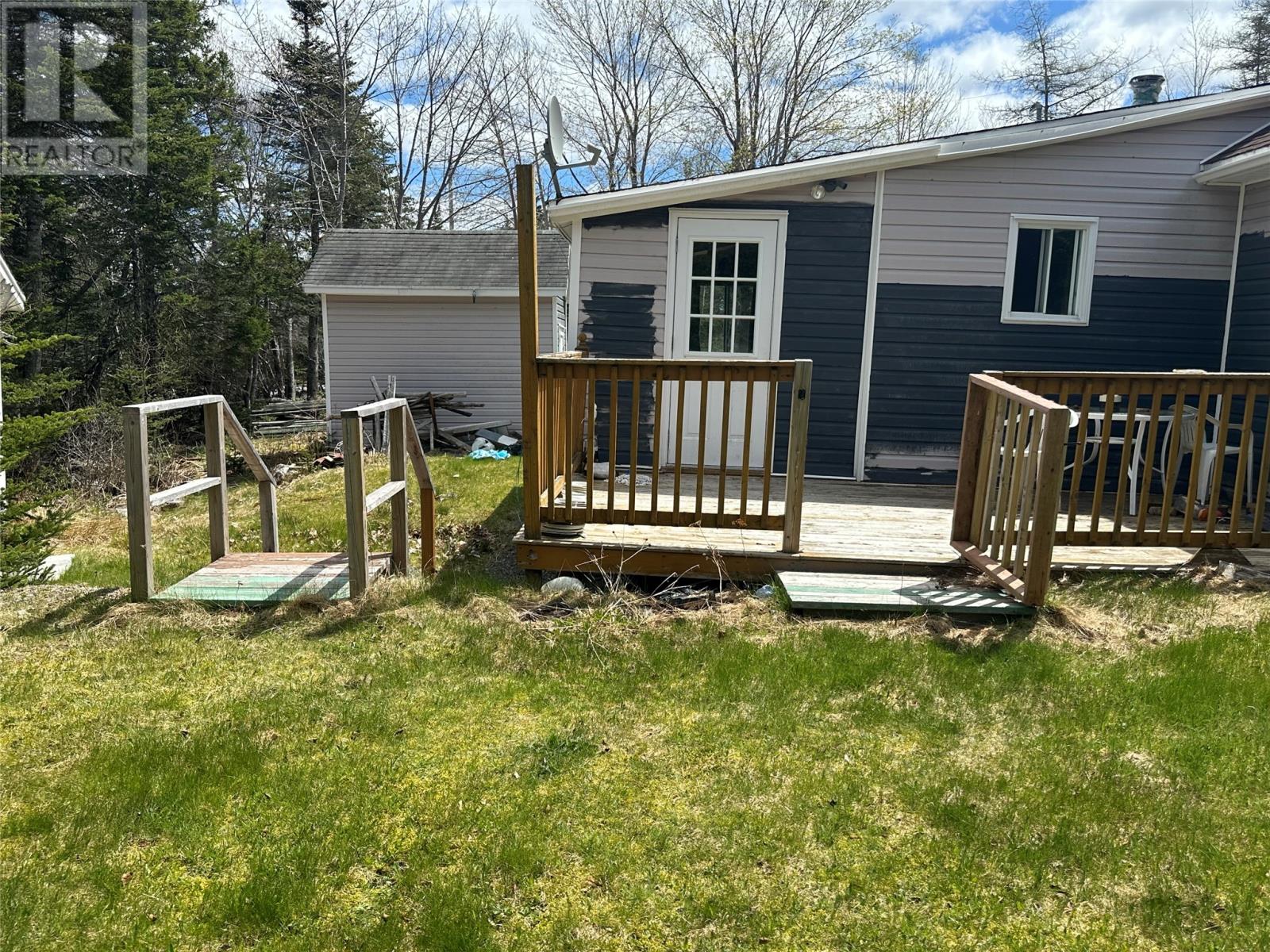 168 Ocean Pond Road Property Photo 23