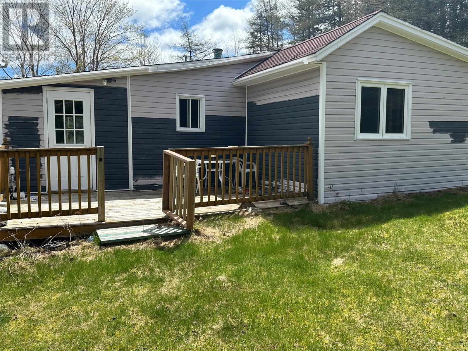 168 Ocean Pond Road Property Photo 25