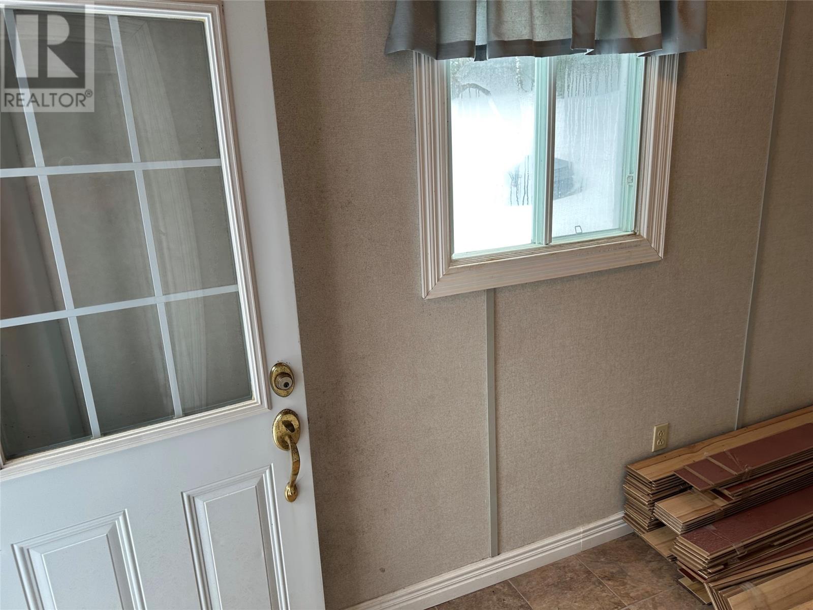 168 Ocean Pond Road Property Photo 27