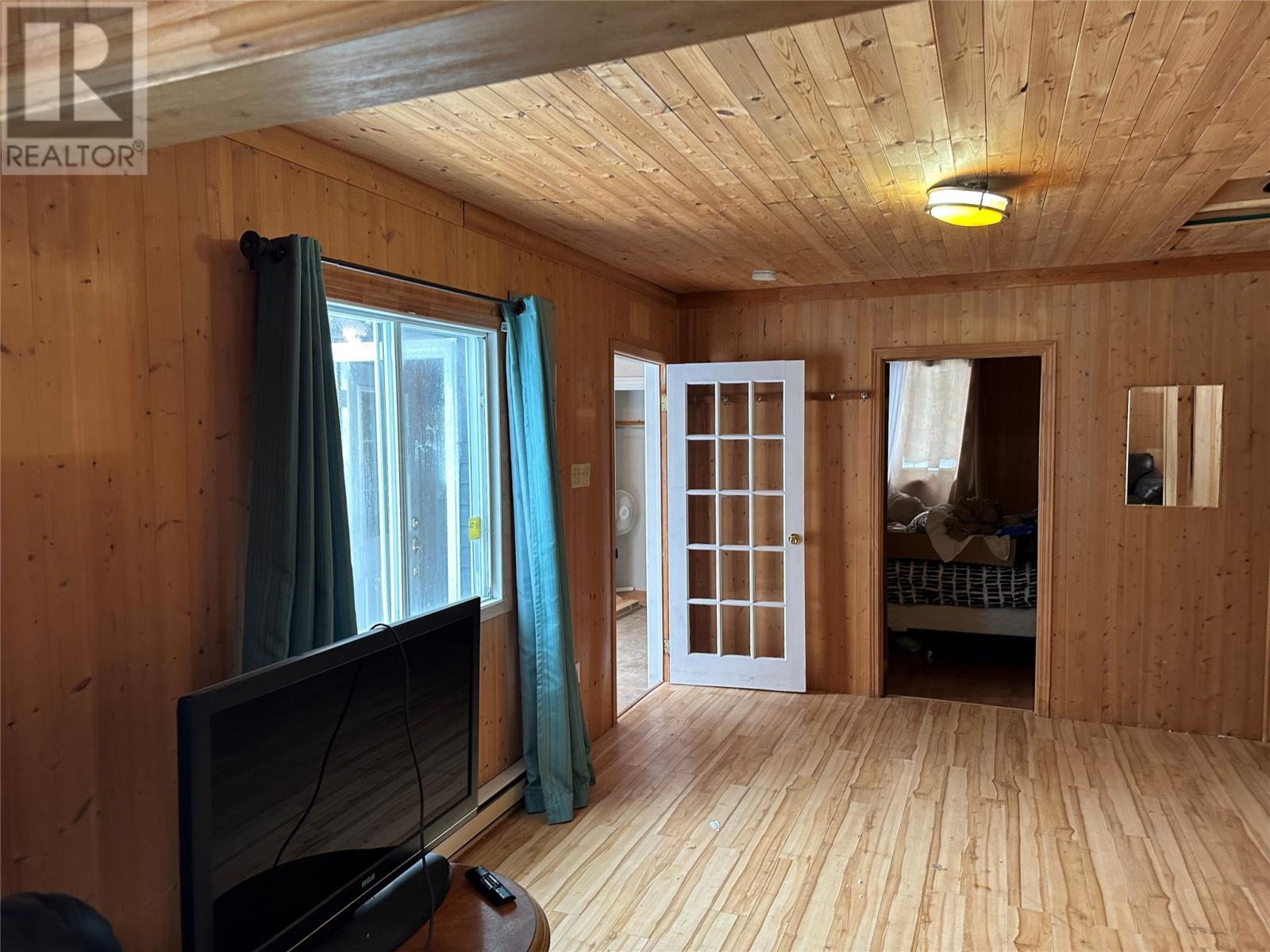 168 Ocean Pond Road Property Photo 29
