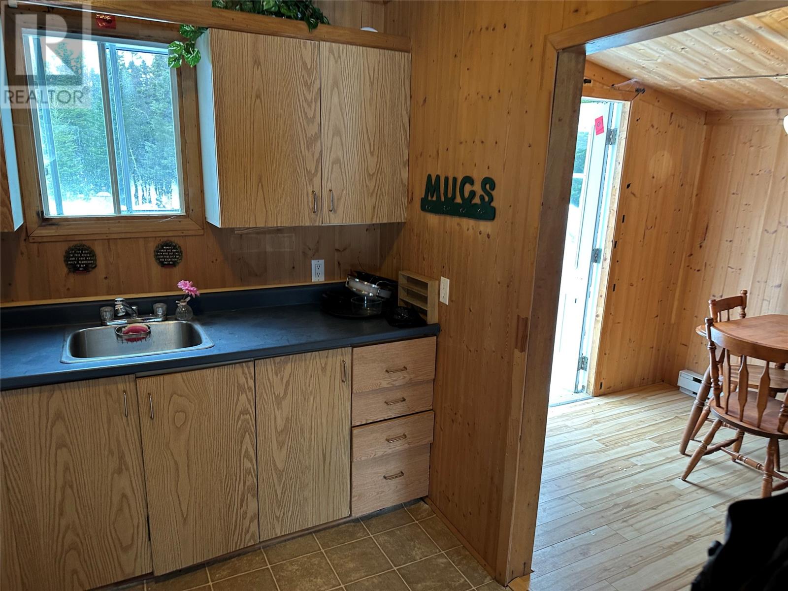 168 Ocean Pond Road Property Photo 33