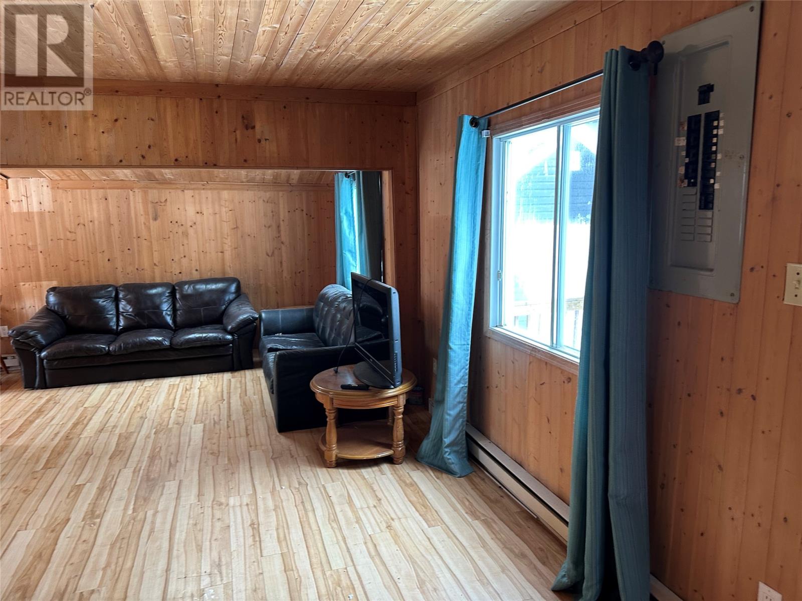 168 Ocean Pond Road Property Photo 37