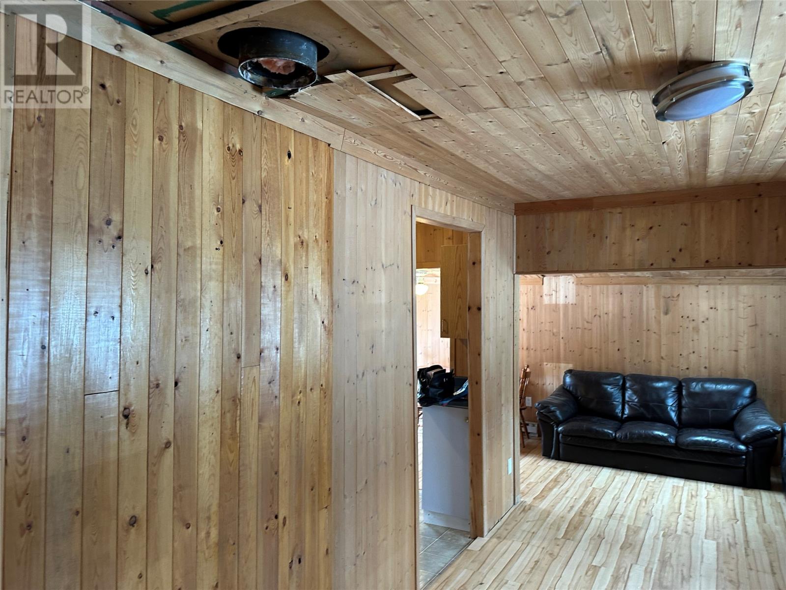 168 Ocean Pond Road Property Photo 38