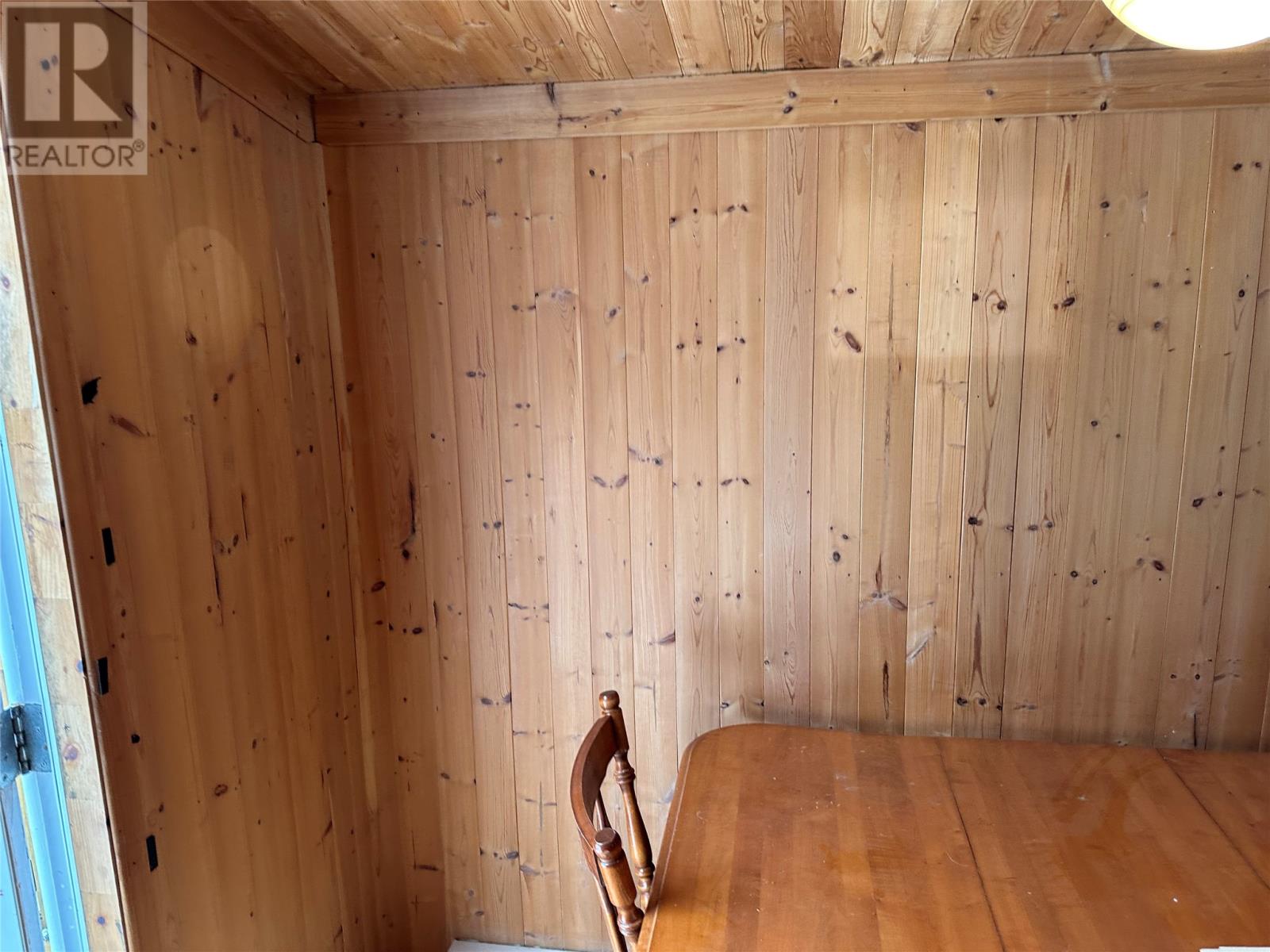168 Ocean Pond Road Property Photo 45