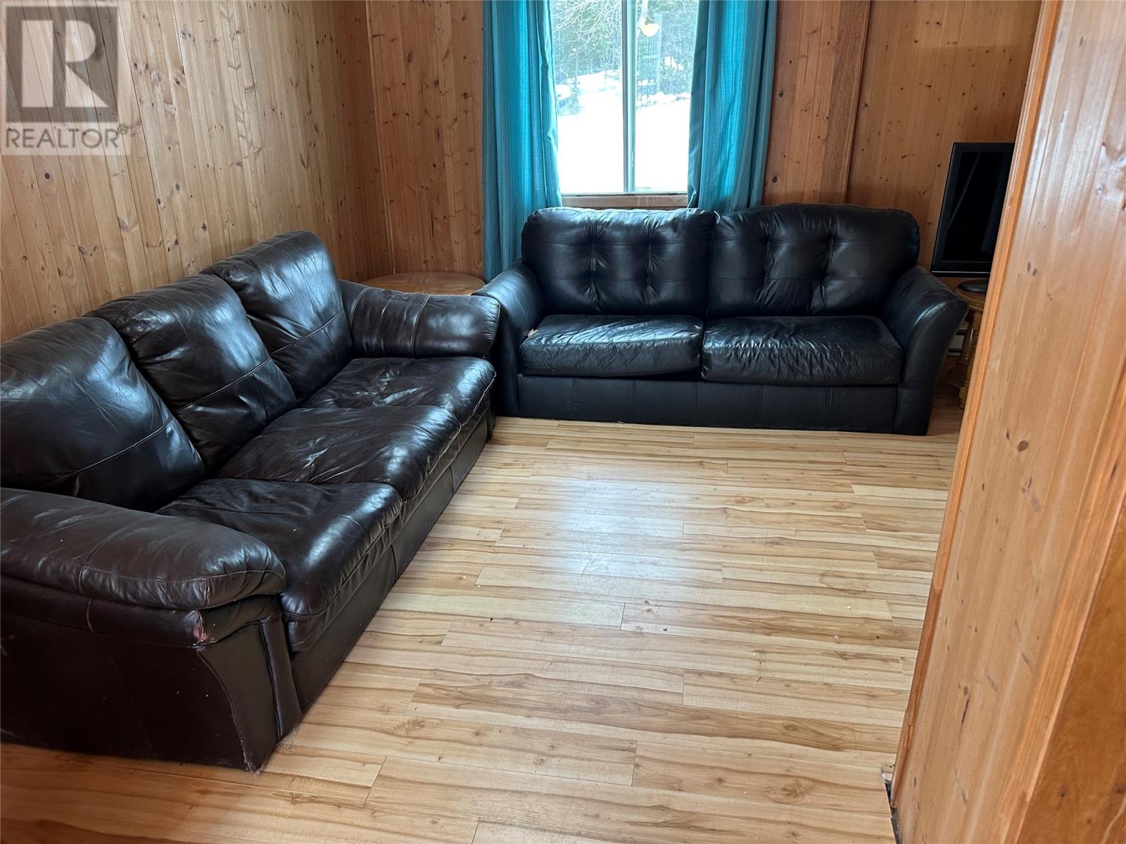 168 Ocean Pond Road Property Photo 46