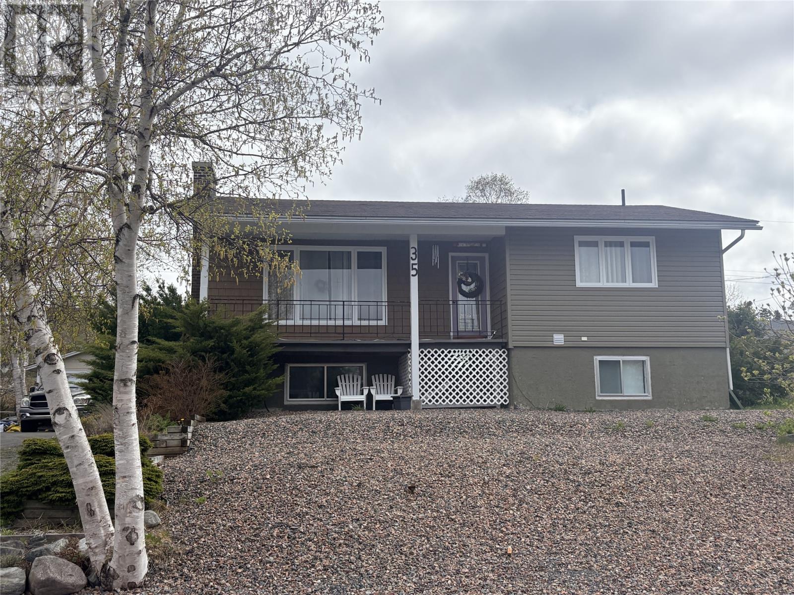 35 Prince Street Property Photo 1