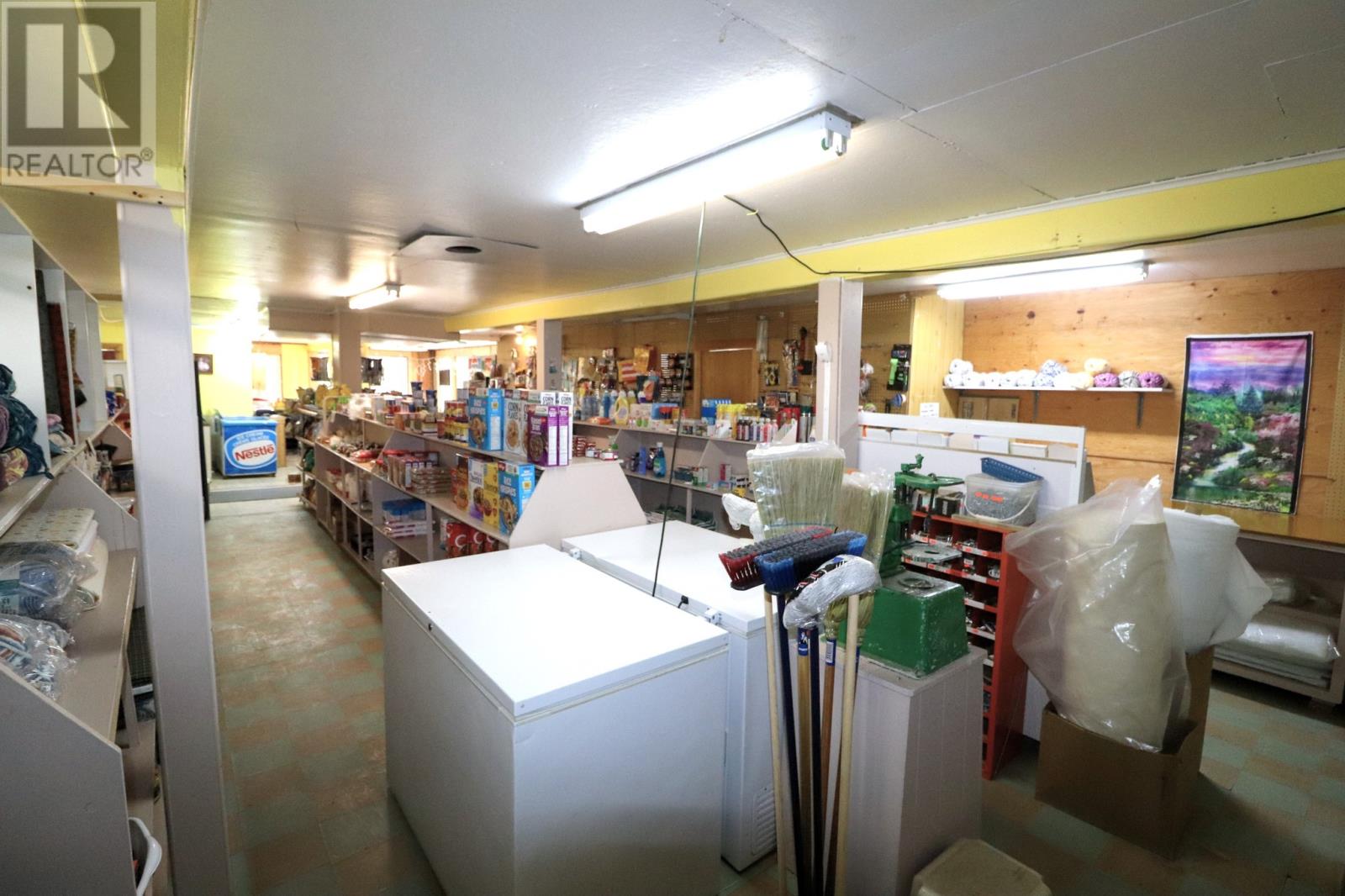 71 Tablelands Drive Property Photo 11