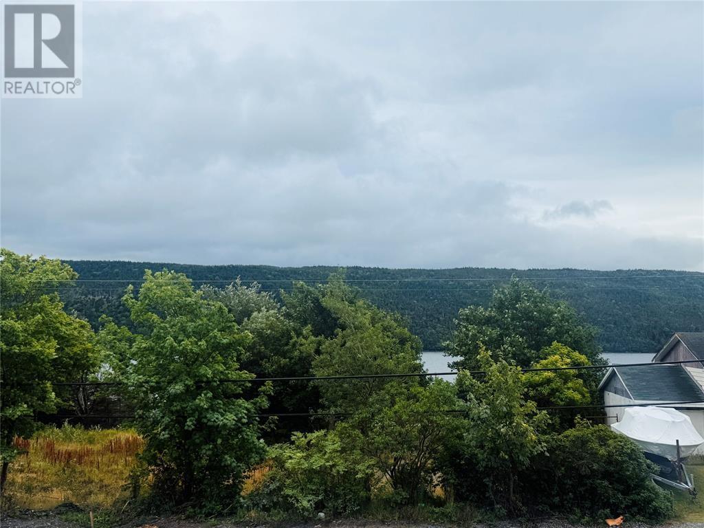 1253 Main Road Property Photo 1