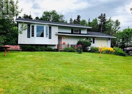 3 P & R Lane Property Photo 1